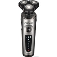 Электробритва Pioneer BS007