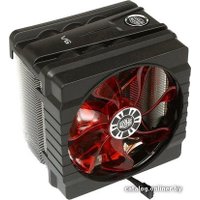 Кулер для процессора Cooler Master V6 (RR-V6SV-22PR-R1)