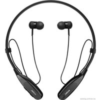 Наушники Jabra Halo Fusion