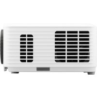 Проектор ViewSonic LS741HD