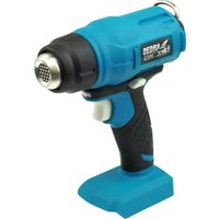 Промышленный фен Dedra DED7058 (без АКБ)