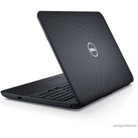 Ноутбук Dell Inspiron 15 3537 (3537-8027)