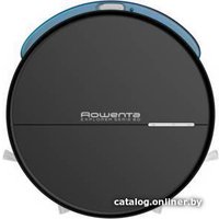 Робот-пылесос Rowenta Explorer Serie 60 RR7455WH