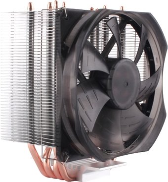 Aardwolf Optima 10X APF-10XOPT-120LED