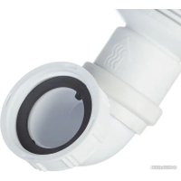 Сифон Wirquin Сензо 30719168