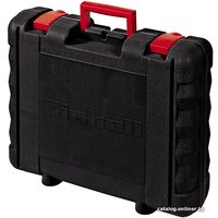 Гайковерт Einhell CC-IW 950 4259950