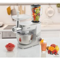 Кухонная машина Gorenje MMC1005W