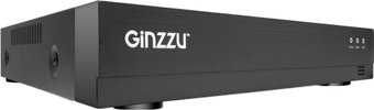 Ginzzu HP-410