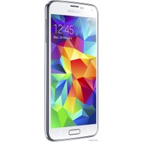Телефон Samsung Galaxy S5