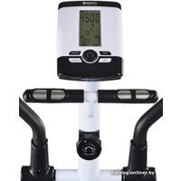 Эллиптический тренажер Evo Fitness Shark