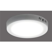 Светильник SmartBuy SBL-RSDLp-24-40