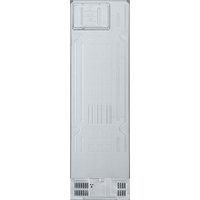 Холодильник LG DoorCooling+ GBV3200DPY