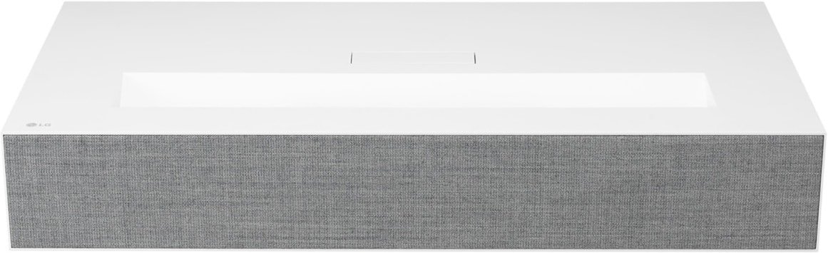 Проектор LG CineBeam HU85LS