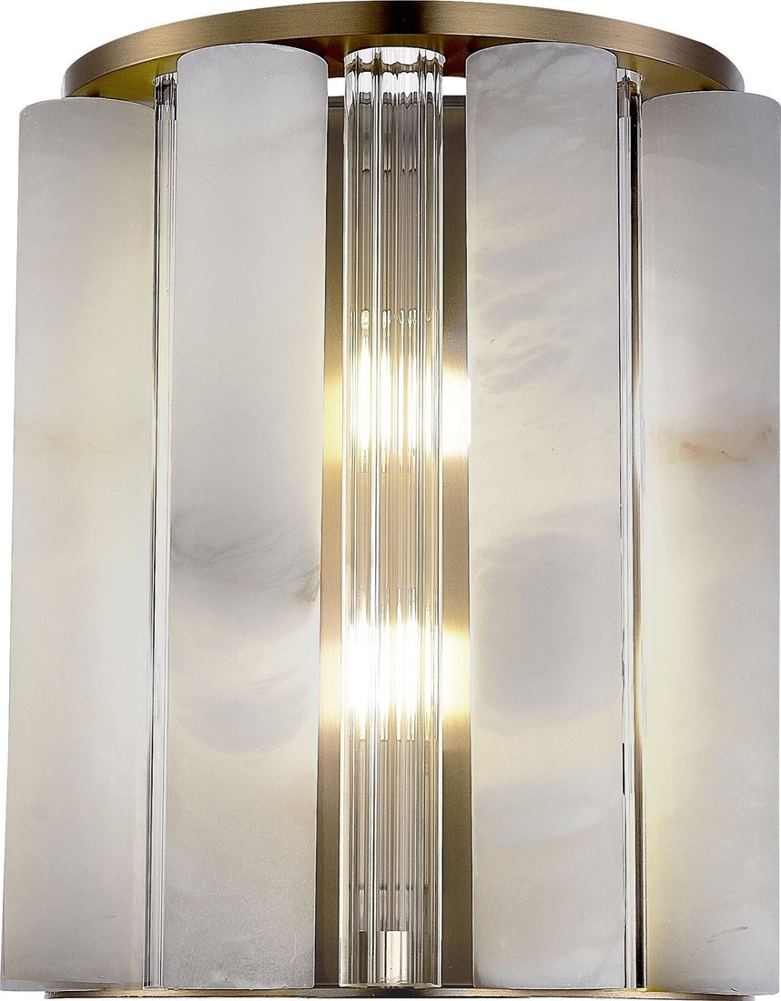 Бра ST Luce SL1516.301.02
