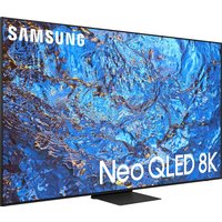 MiniLED телевизор Samsung Neo QLED 8K QN990C QE98QN990CUXRU