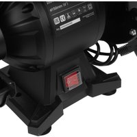 Заточный станок TEH TBG15025