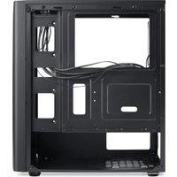 Корпус GMNG OGC-G120 в Орше