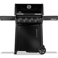 Газовый гриль для дачи Napoleon Freestyle 425 F425DPK-1-PL