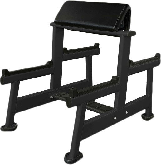 

Скамья Скотта UltraGym UG-CL103