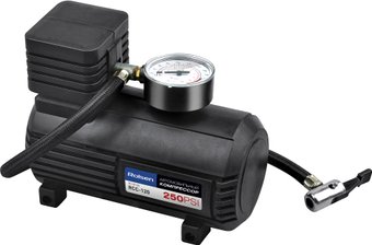 Rolsen RCC-120