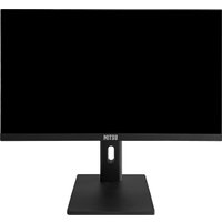 Моноблок Mitsu AIO-O2308BH, 24", IPS, CORE I5, DDR4 16GB SSD 1TB