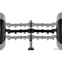 Кронштейн для монитора Arctic Z2 Gen 3