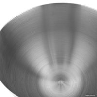 Планетарный миксер Brayer BR1502