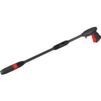 Мойка высокого давления Verton WM-1500