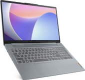 IdeaPad Slim 3 15IRU8 82X791TRRU