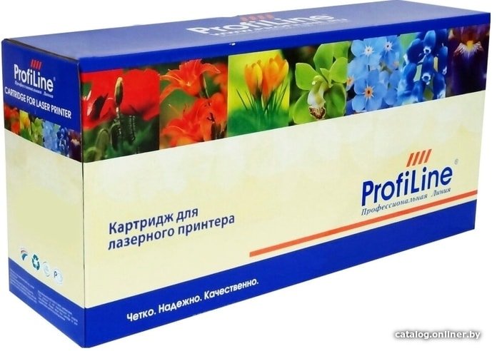 Картридж ProfiLine PL-SP150HE (аналог Ricoh SP 150HE)