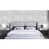 Виниловые обои Палитра PL72255-28