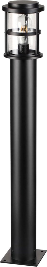 

Садовый светильник Odeon Light Magus 4964/1F
