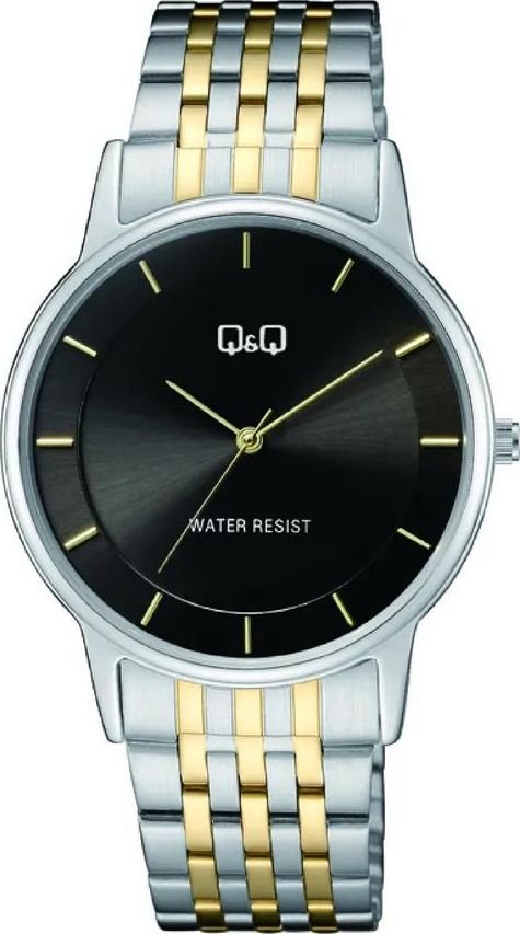 

Наручные часы Q&Q C62AJ002Y