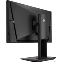 Игровой монитор ASUS PG278QR