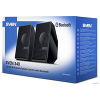 Акустика SVEN 340
