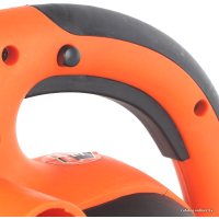 Рубанок Patriot PL 750 [150301115]