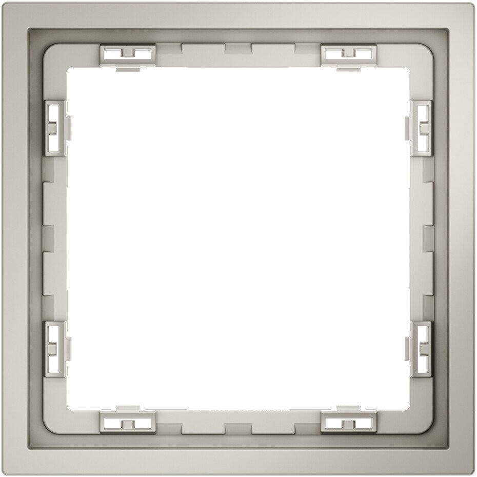 

Рамка Voltum S70 VLS100103