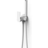 Гигиенический душ Tres Loft 20522301Bm