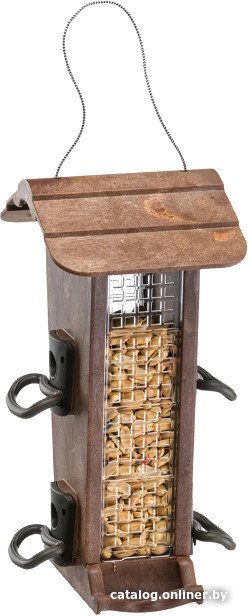 Кормушка для птиц Ferplast JOK 21 84539712