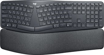 Logitech ERGO K860 920-010352