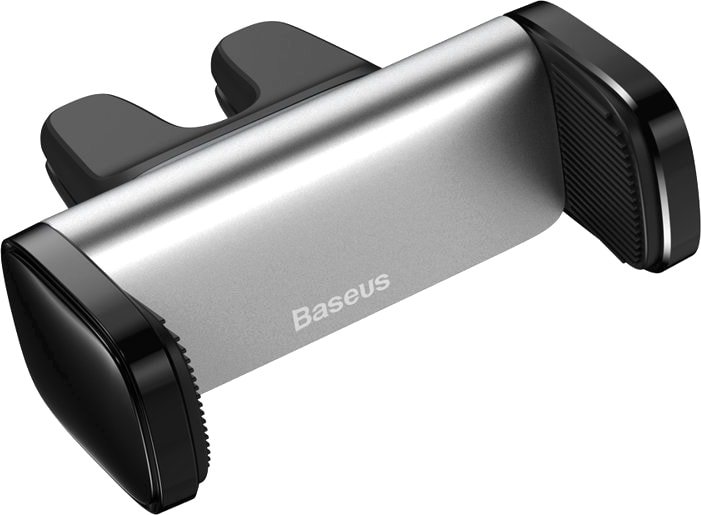 

Держатель для смартфона Baseus SUGP-0S