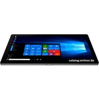 Планшет IRBIS TW118 32GB (с клавиатурой)