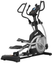 E-950 PRO (LED)