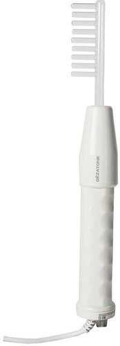 Аппарат Дарсонваль Gezatone Biolift4 D309