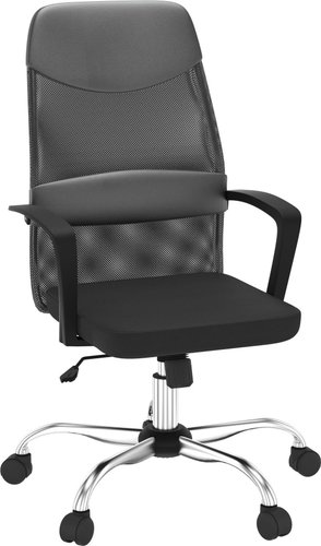 LoftyHome Fyi (черный)