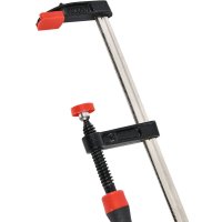 Струбцина Deli DL110525Z