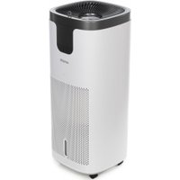 Климатический комплекс IClima LUX-10000PRO