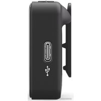 Передатчик RODE Wireless ME TX