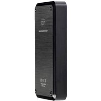 Усилитель для наушников FiiO E17