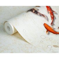 Виниловые обои Саратовские обои Фишка С31-126-02